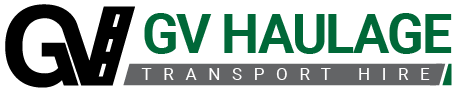 GV Haulage